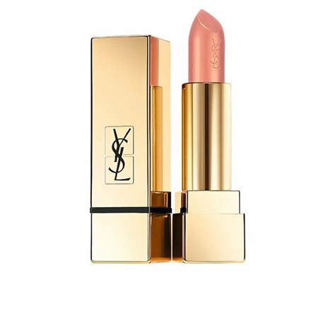 ysl lippenstift.